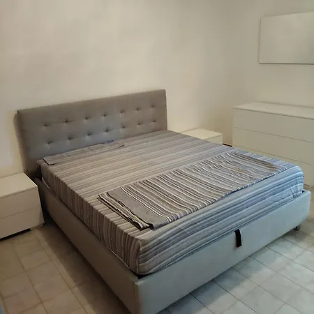 Holiday home Doria7